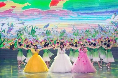 云陽春節(jié)期間促經(jīng)濟(jì)穩(wěn)增長十二條措施來了