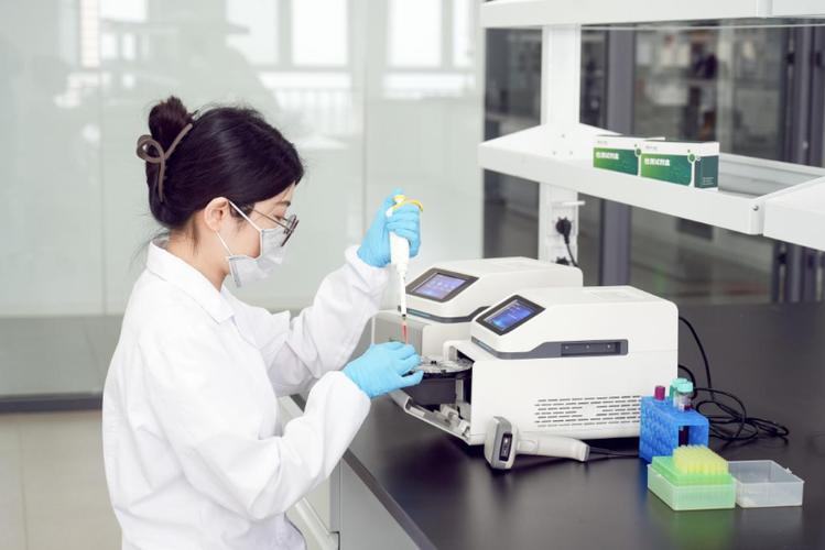 新技術(shù)服務基層醫(yī)療讓診療更高效——煙臺高新技術(shù)產(chǎn)業(yè)開發(fā)區(qū)探索智慧醫(yī)療新路徑