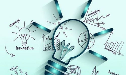 以技術(shù)服務驅(qū)動職業(yè)躍遷 從默默無聞到職場精英的實踐指南