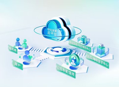 技術(shù)、生態(tài)、全球布局全面突破 BMC瑞邁特2026持續(xù)戰(zhàn)略擴張藍圖