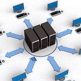 網(wǎng)絡(luò)工程中的計算機軟硬件協(xié)同 構(gòu)建高效互聯(lián)世界的基石