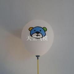 充氣廣告產(chǎn)品 動(dòng)態(tài)視覺盛宴與品牌傳播的強(qiáng)力引擎