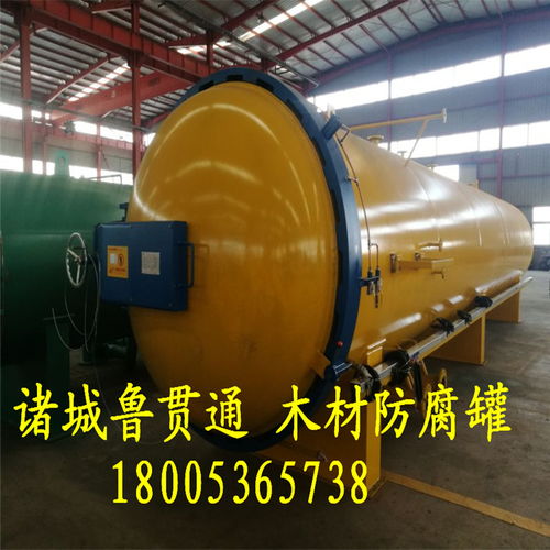 高性能防腐設(shè)備及充氣裝置，專業(yè)廠家直供——限時報價中！